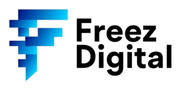 Freez Digital