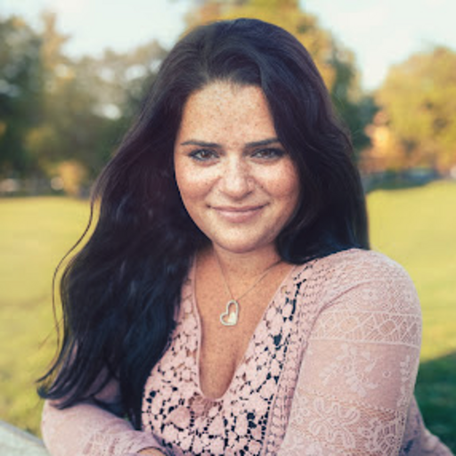 Lindsay Paige — Account Manager · Project Manager · Director of Ops